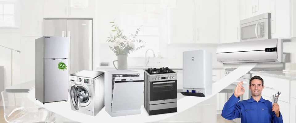 Bursa Altus Teknik Servisi